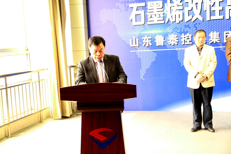 欢迎莅临优惠大厅