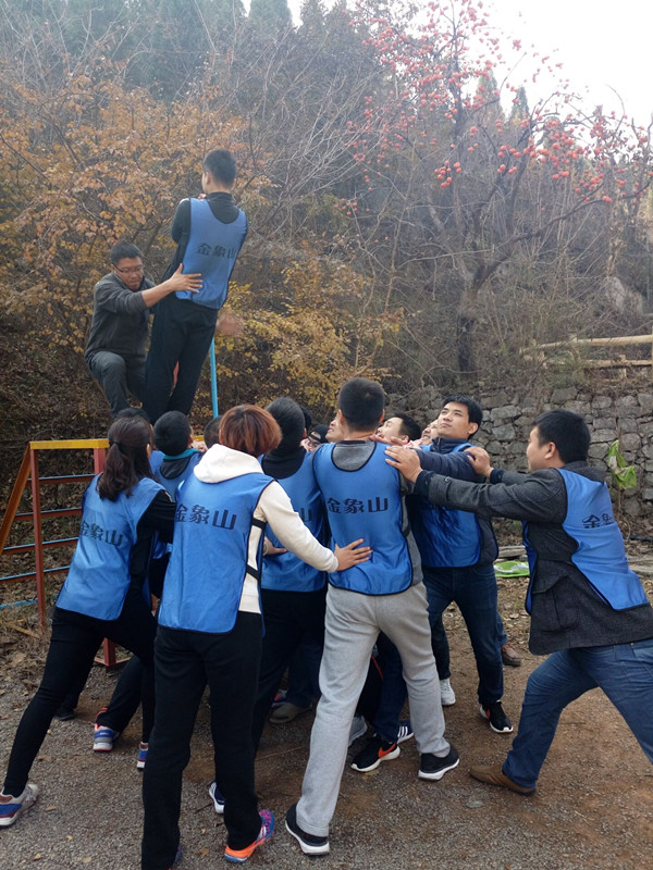 欢迎莅临优惠大厅