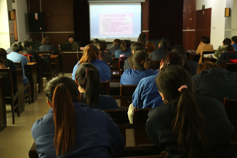 欢迎莅临优惠大厅