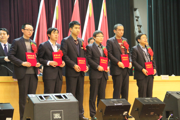 欢迎莅临优惠大厅