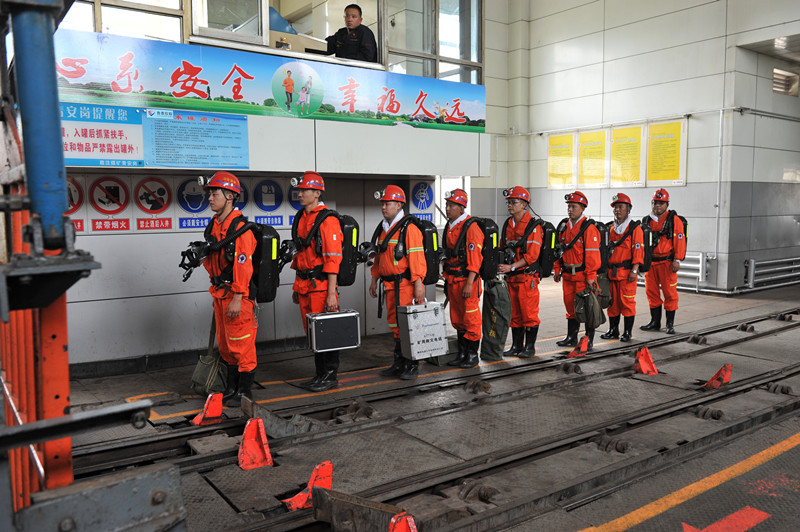 欢迎莅临优惠大厅