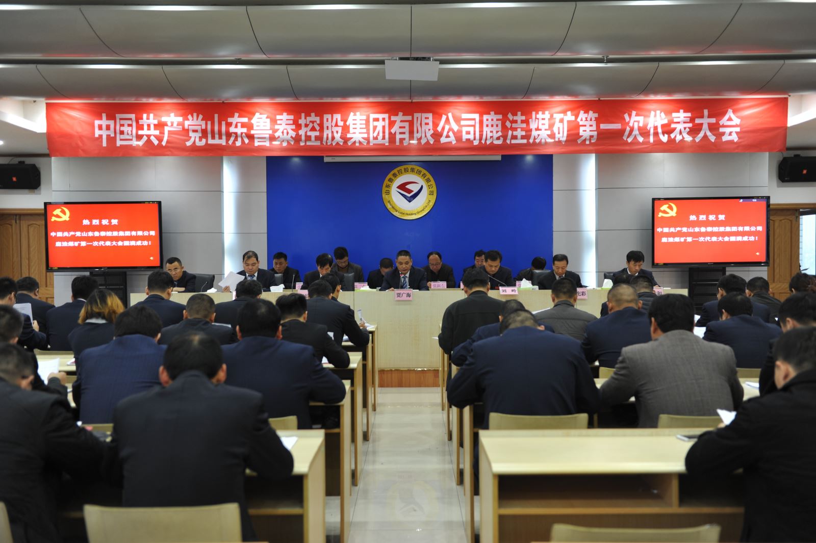 欢迎莅临优惠大厅