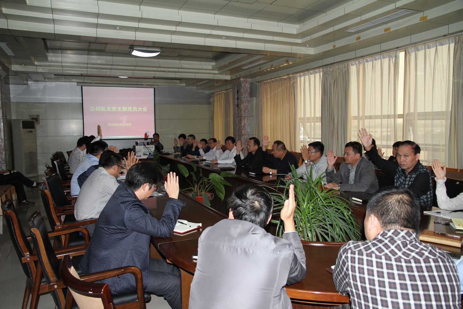 欢迎莅临优惠大厅