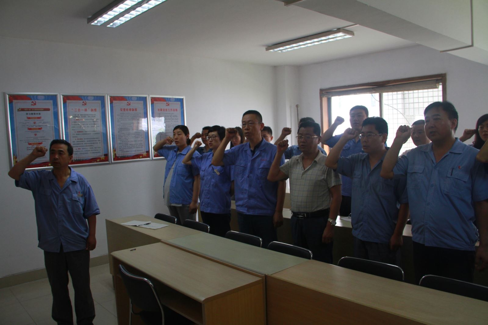 欢迎莅临优惠大厅