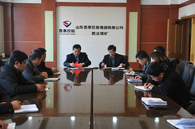 欢迎莅临优惠大厅