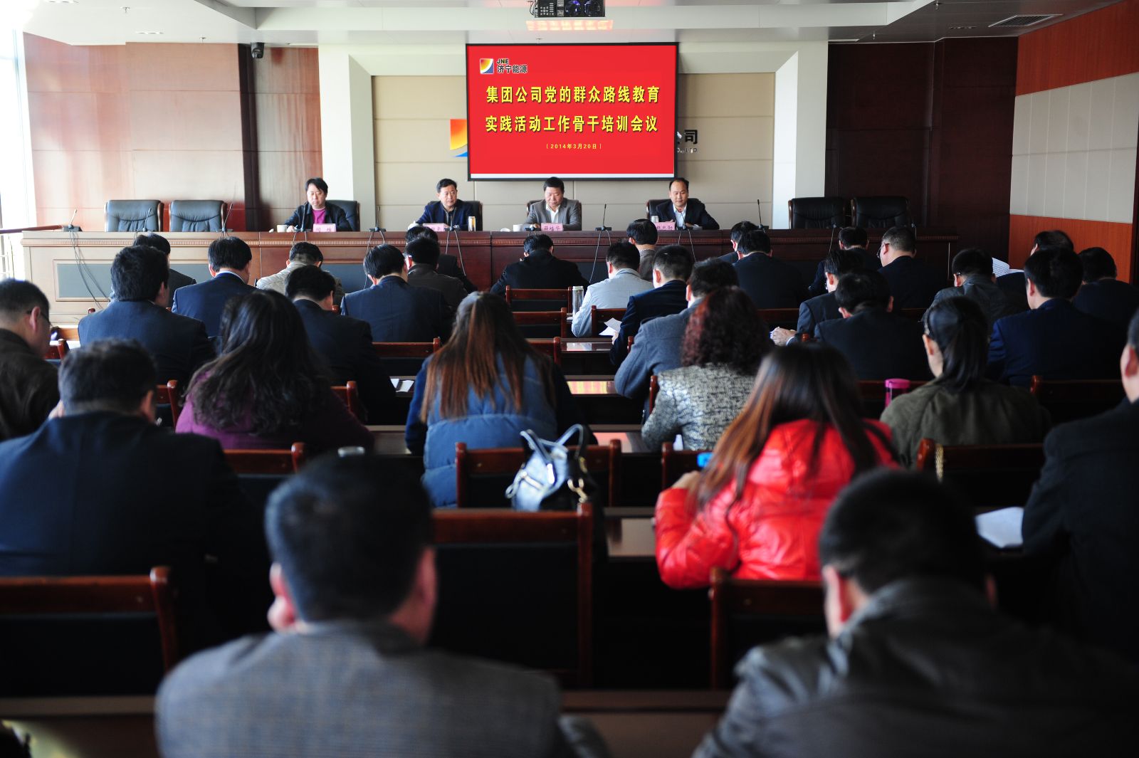 欢迎莅临优惠大厅