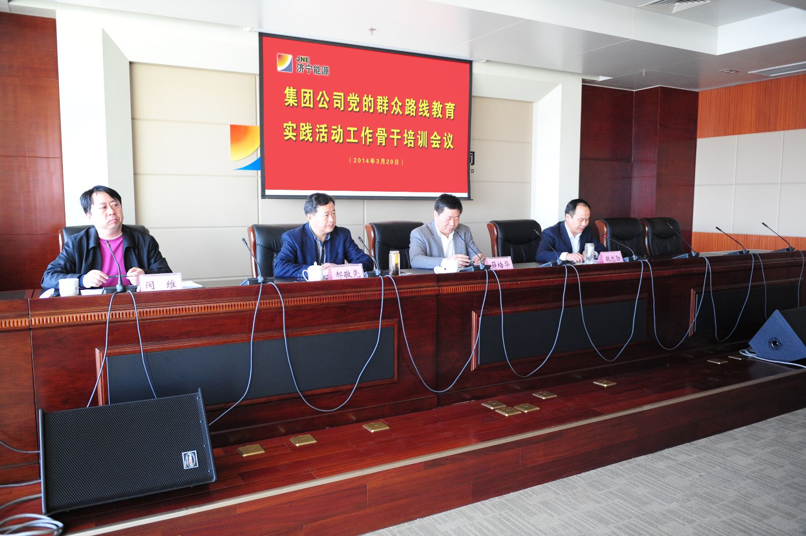 欢迎莅临优惠大厅