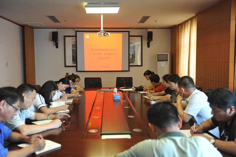 欢迎莅临优惠大厅