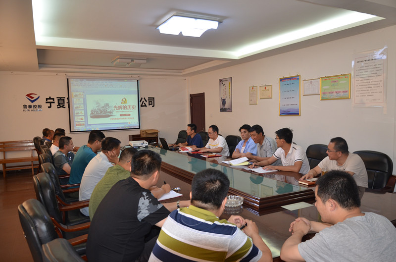 欢迎莅临优惠大厅