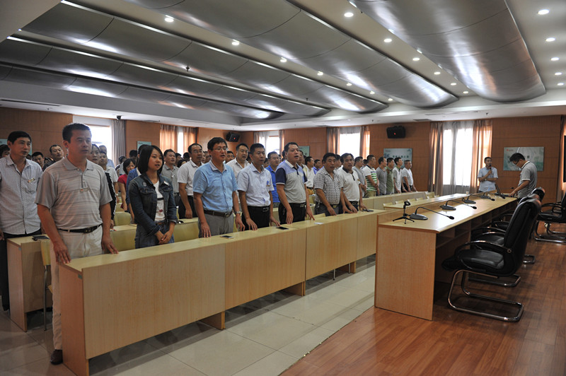 欢迎莅临优惠大厅