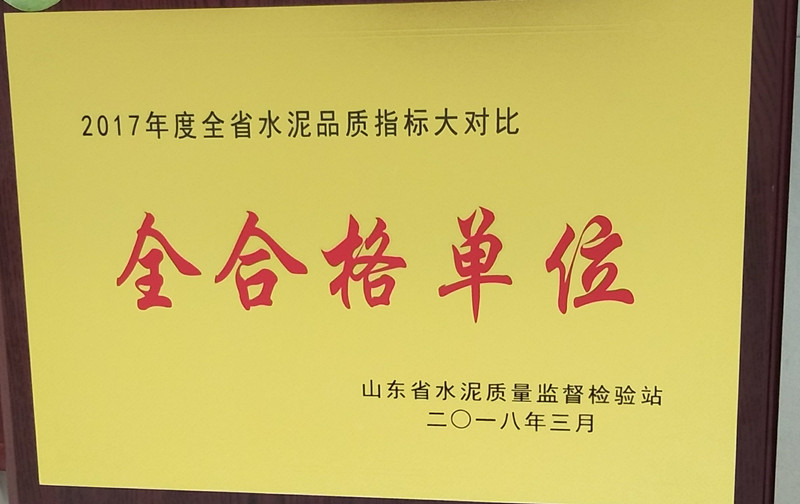 欢迎莅临优惠大厅