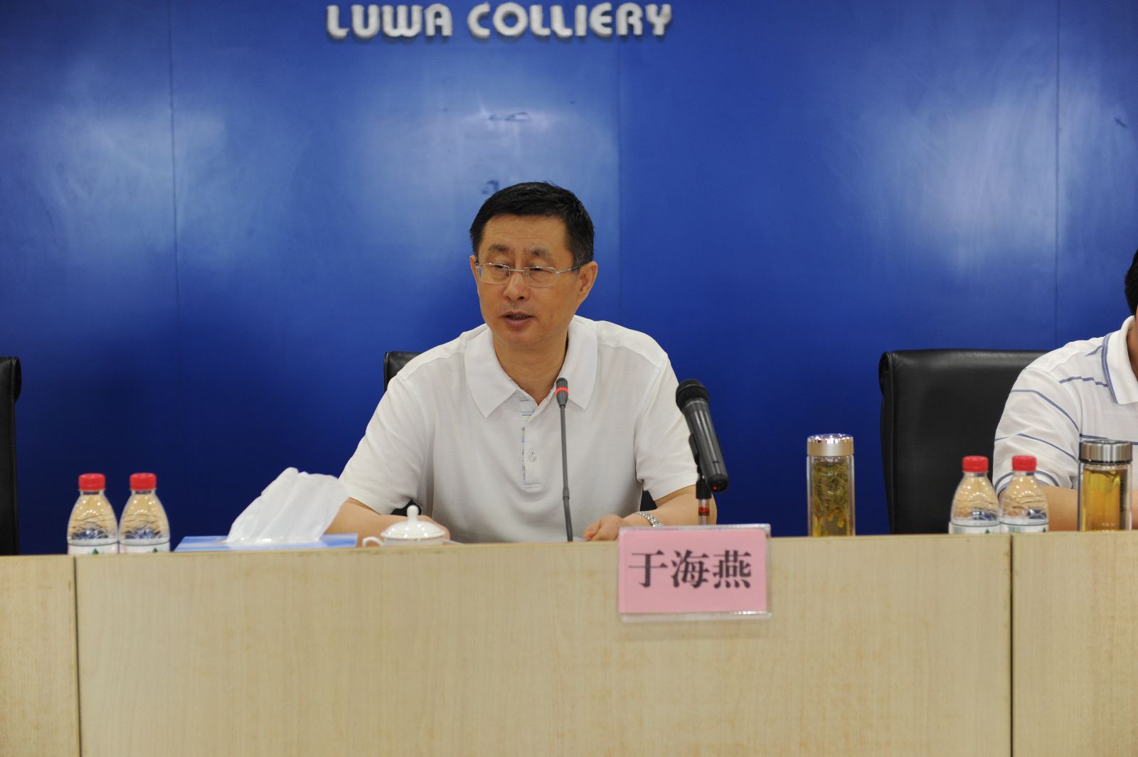 欢迎莅临优惠大厅