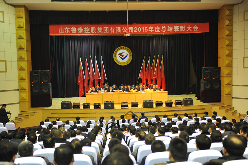 欢迎莅临优惠大厅