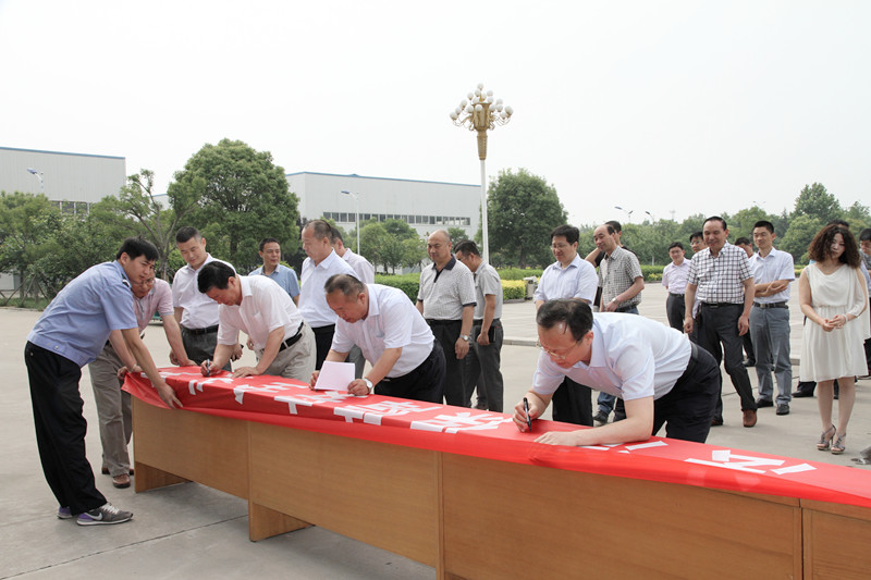 欢迎莅临优惠大厅