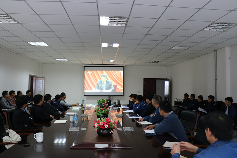 欢迎莅临优惠大厅