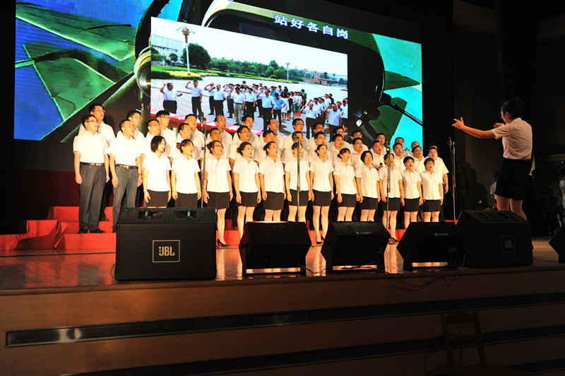 欢迎莅临优惠大厅