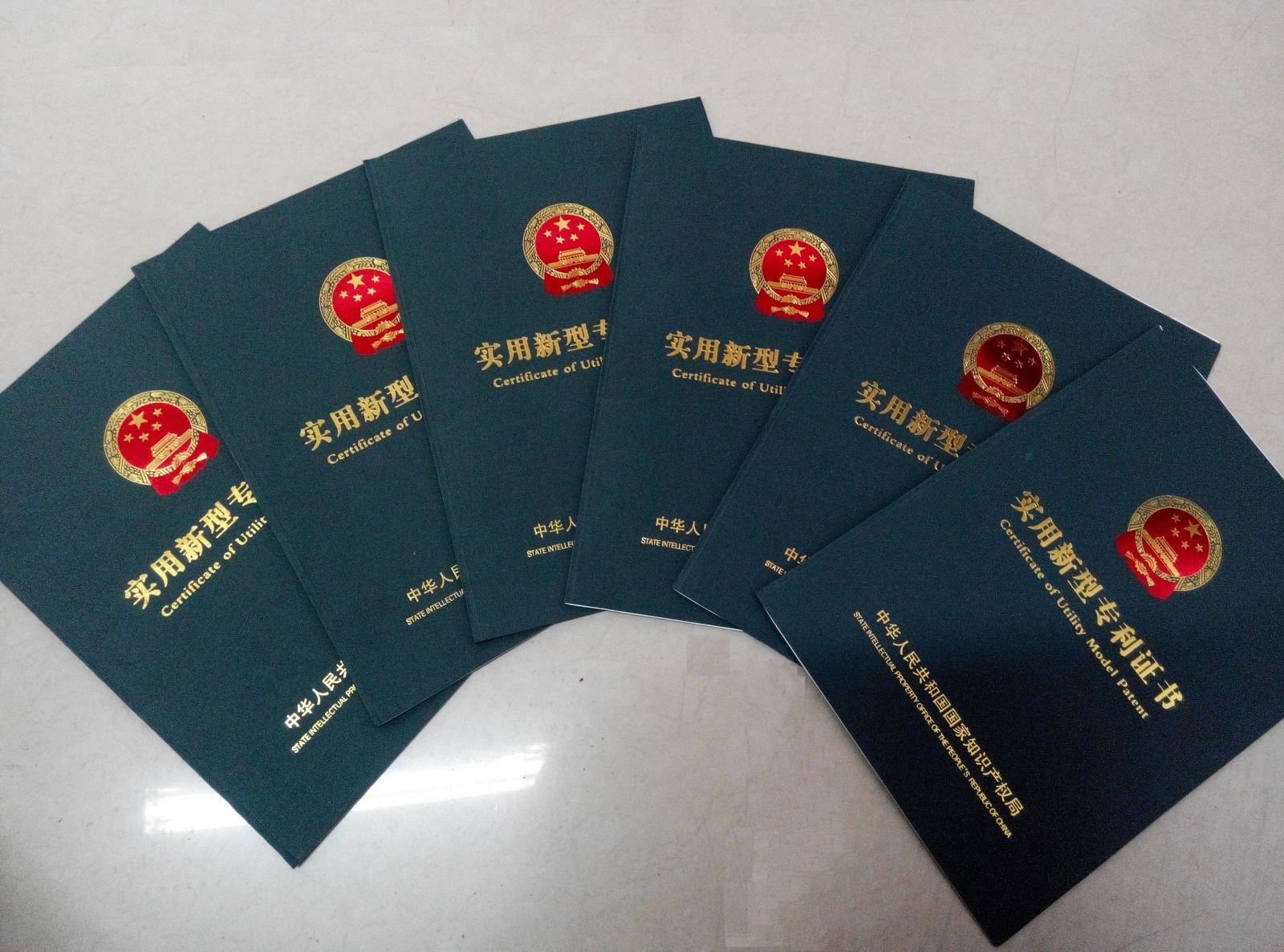 欢迎莅临优惠大厅