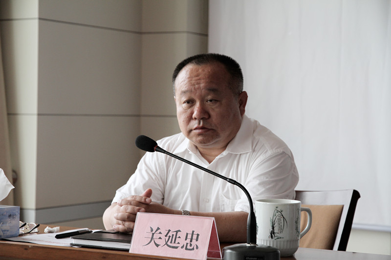 欢迎莅临优惠大厅