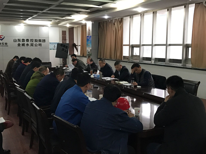 欢迎莅临优惠大厅