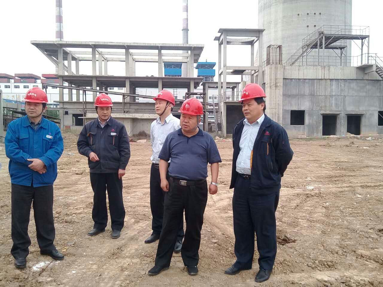 欢迎莅临优惠大厅