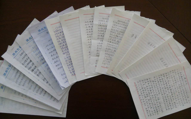 欢迎莅临优惠大厅