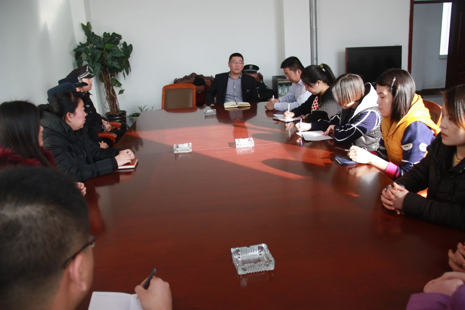 欢迎莅临优惠大厅