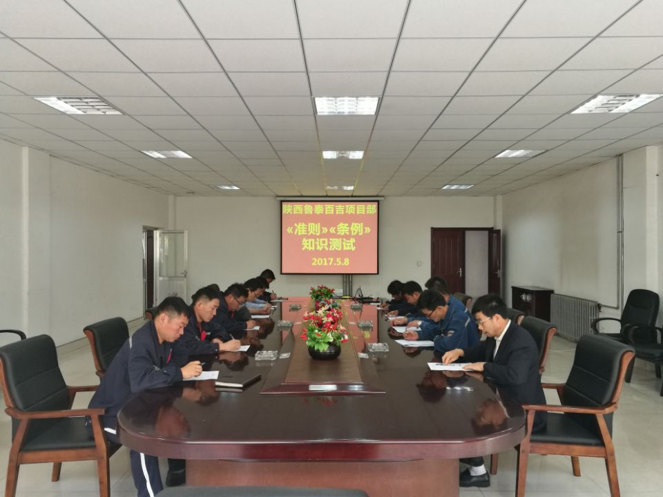 欢迎莅临优惠大厅