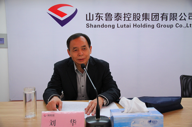 欢迎莅临优惠大厅