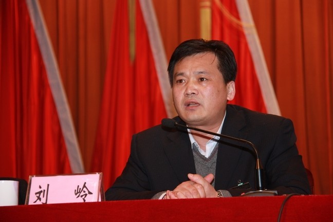 欢迎莅临优惠大厅