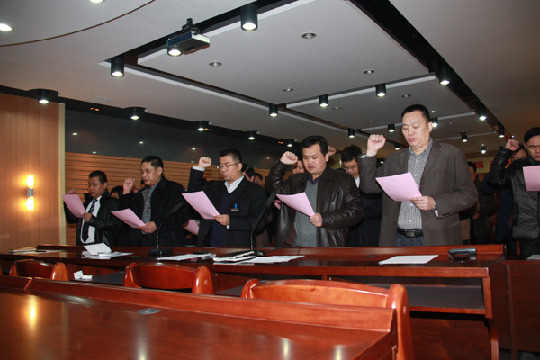 欢迎莅临优惠大厅