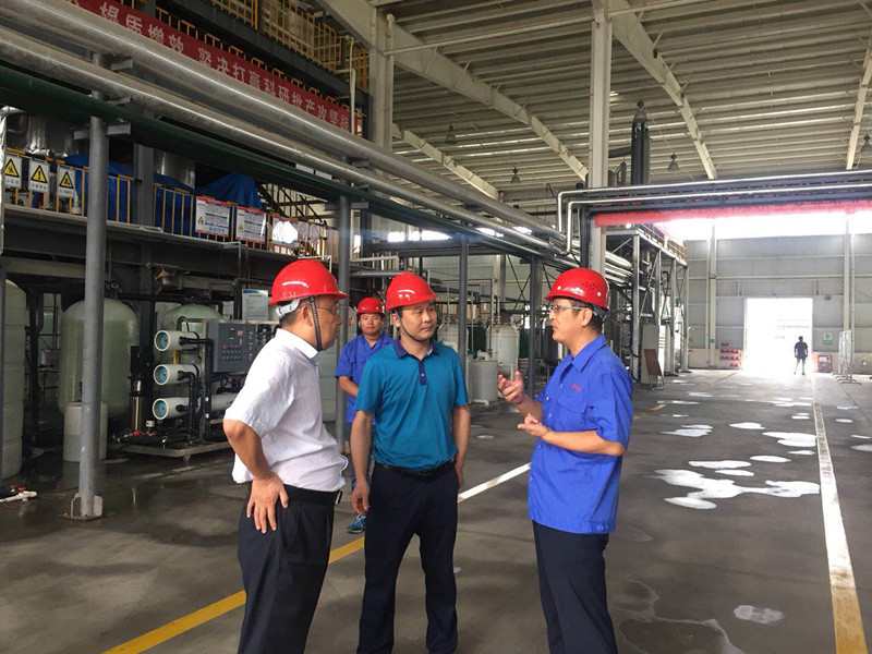 欢迎莅临优惠大厅