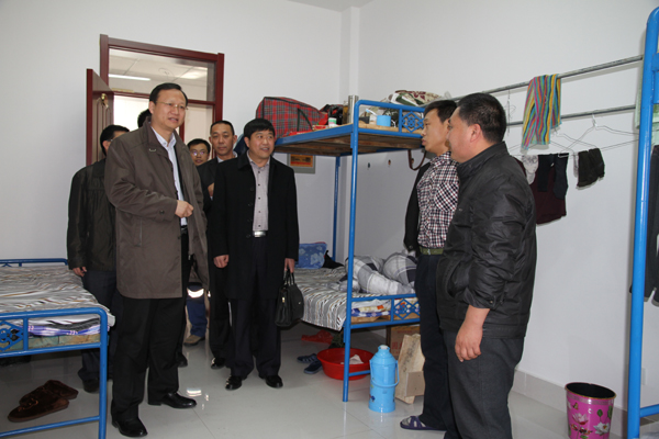 欢迎莅临优惠大厅