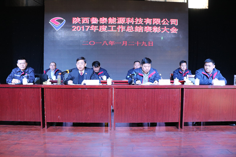 欢迎莅临优惠大厅