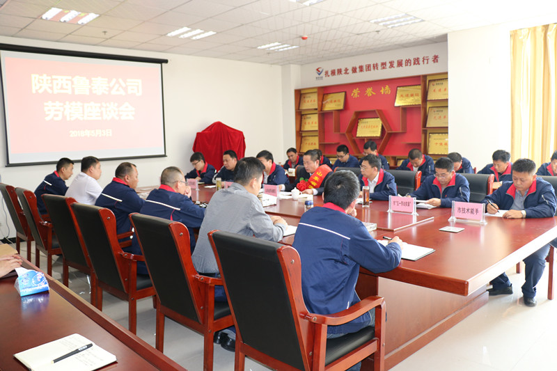 欢迎莅临优惠大厅