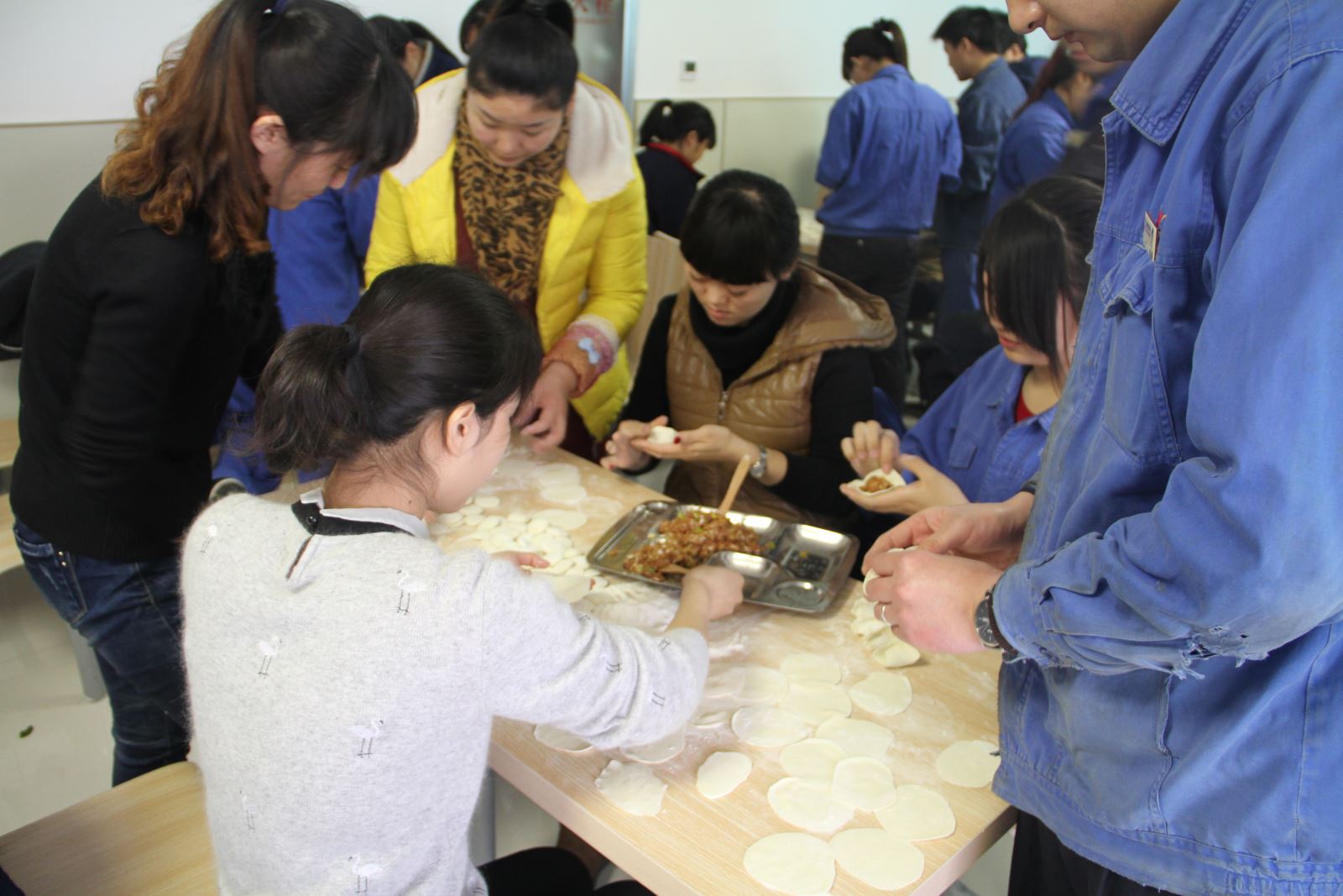 欢迎莅临优惠大厅