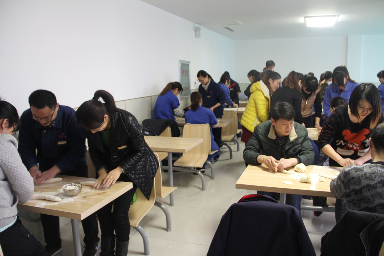 欢迎莅临优惠大厅