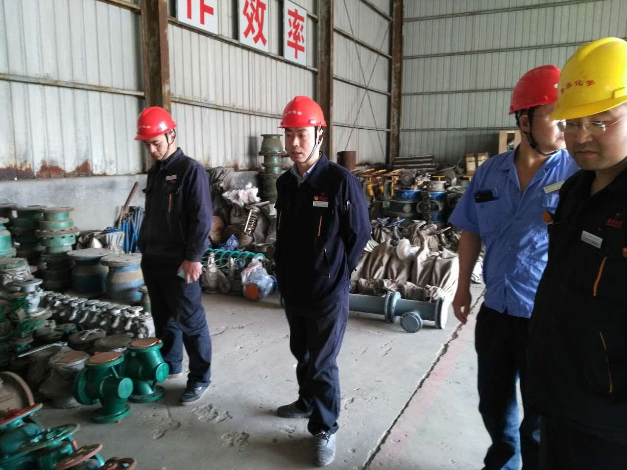 欢迎莅临优惠大厅