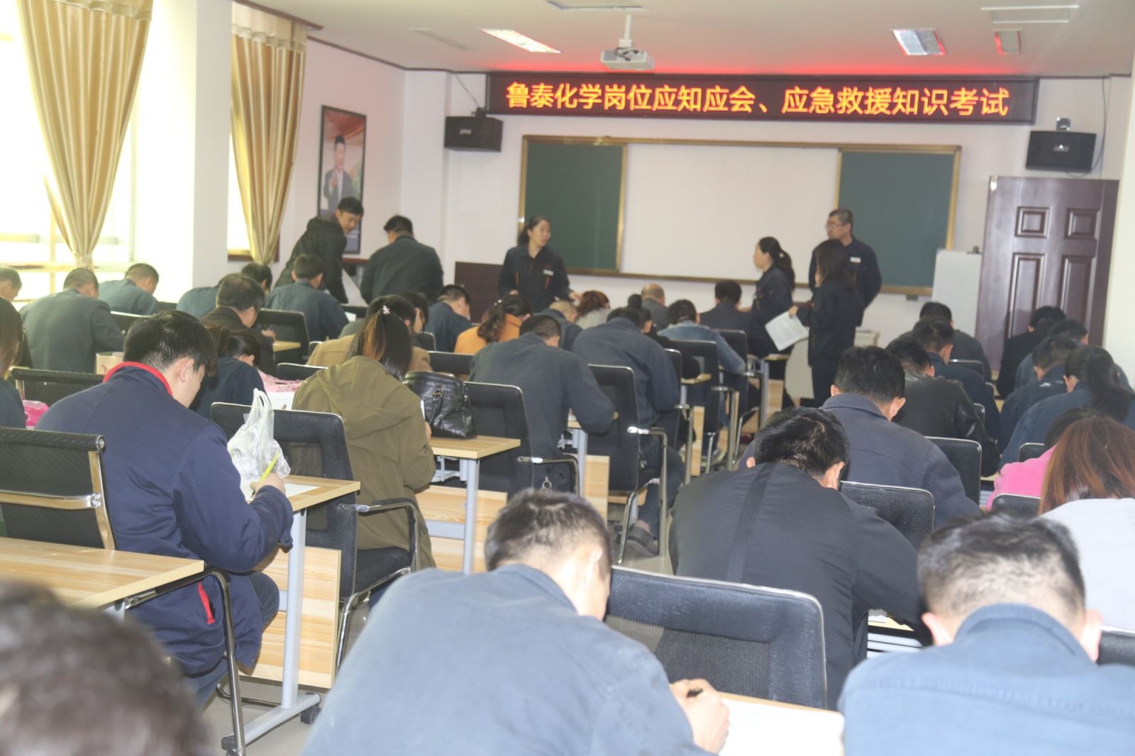 欢迎莅临优惠大厅