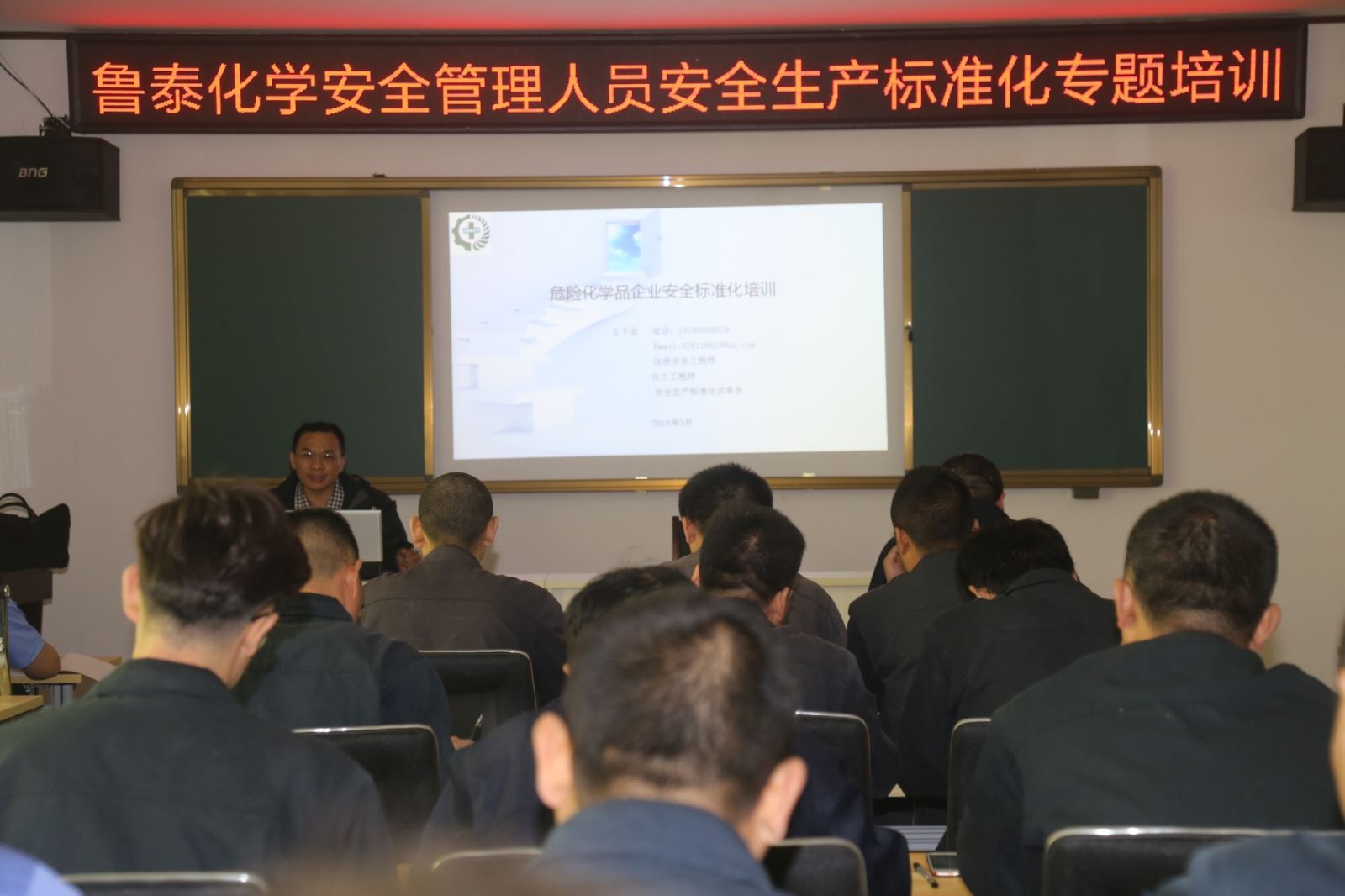 欢迎莅临优惠大厅