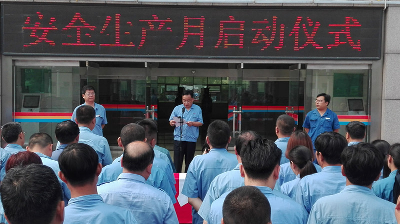 欢迎莅临优惠大厅