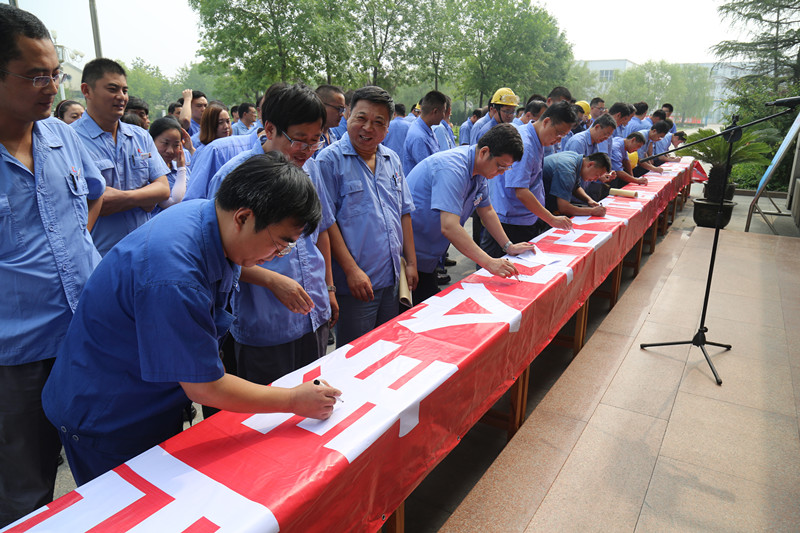 欢迎莅临优惠大厅