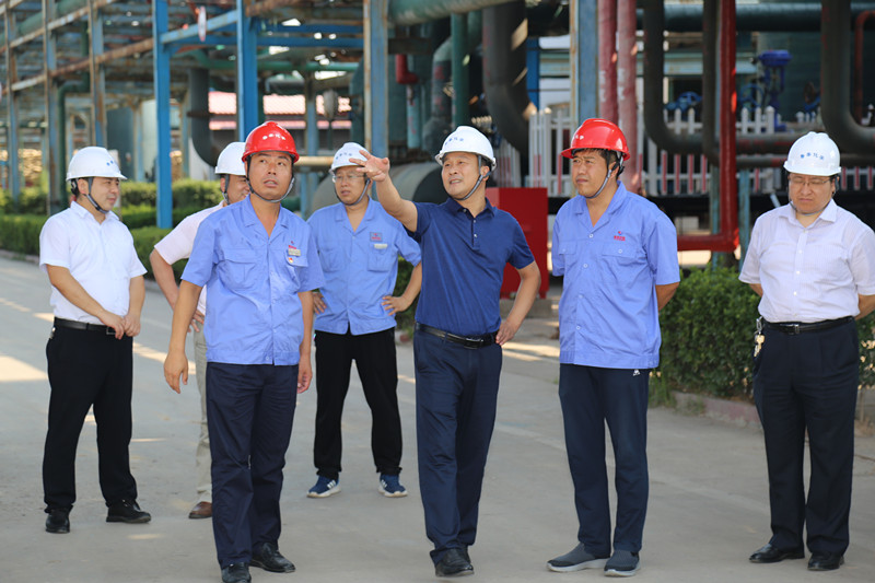 欢迎莅临优惠大厅