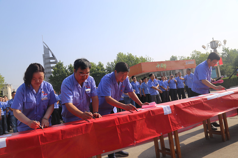 欢迎莅临优惠大厅