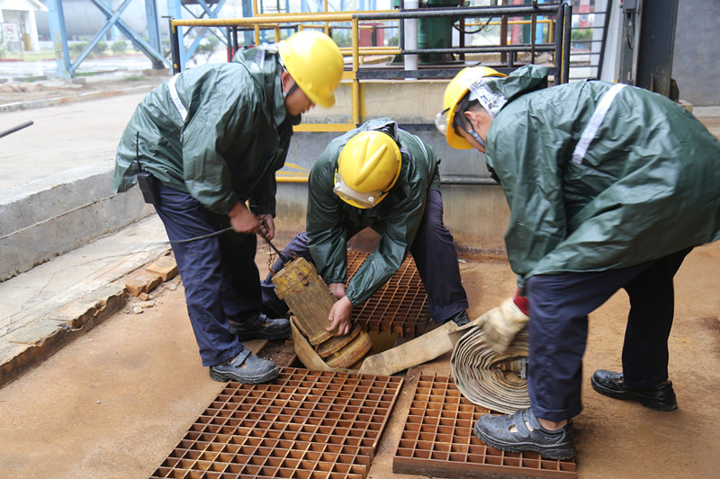 欢迎莅临优惠大厅