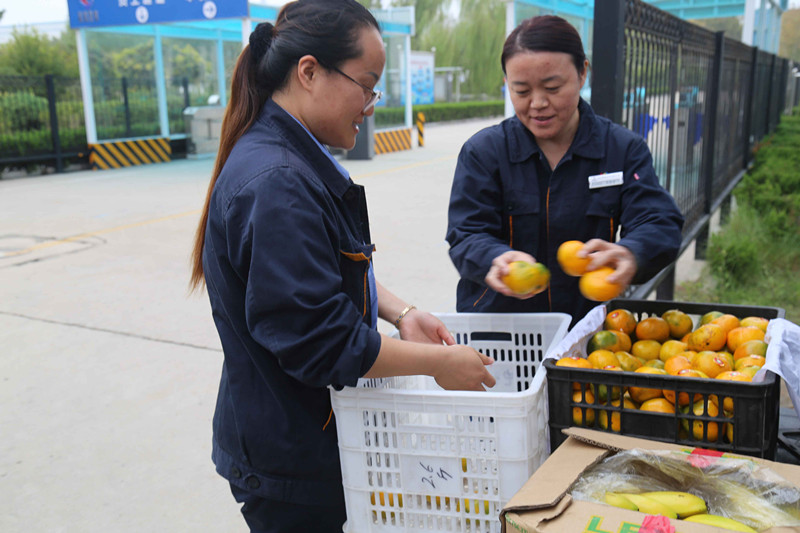 欢迎莅临优惠大厅