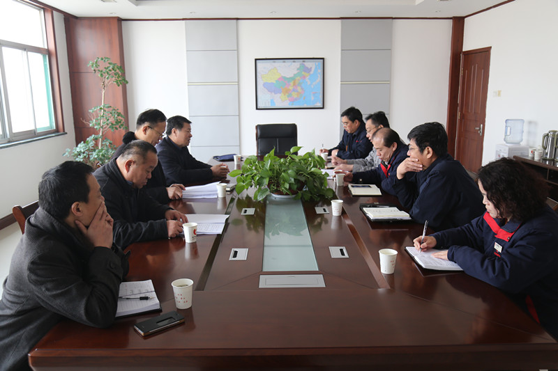 欢迎莅临优惠大厅