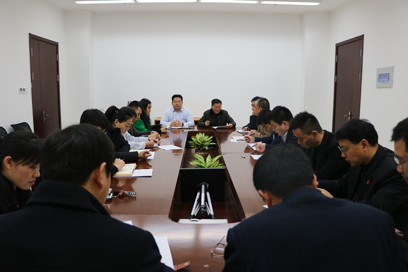 欢迎莅临优惠大厅