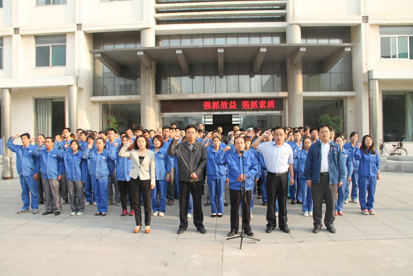 欢迎莅临优惠大厅