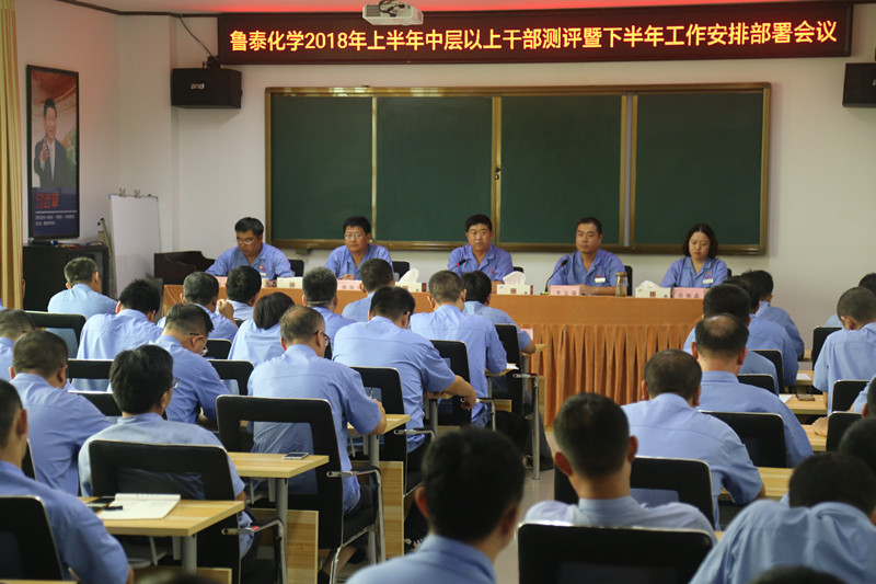 欢迎莅临优惠大厅