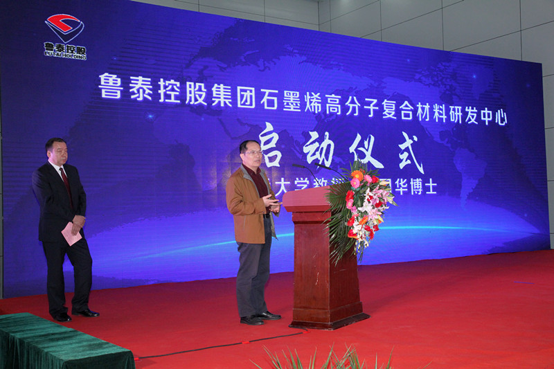 欢迎莅临优惠大厅